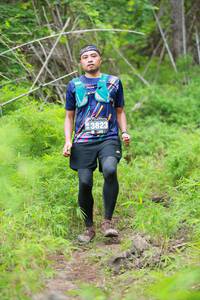 BIB: 3823
                            <button type="button" onclick="openModal(4223081)" class="btn btn-primary btn-sm float-right btn-popup" data-toggle="modal" data-target=".modal-high-quality">
                        <i class="fas fa-shopping-cart"></i> Add to Cart
                    </button>
                                            <button type="button" onclick="isThisMe(4223081, true)" class="btn btn-success btn-sm float-right btn-popup btn-isme hidden" data-toggle="tooltip" data-placement="bottom" title="นี่คือรูปของคุณใช่ไหม คลิกที่นี่เพื่อเอาเข้าอัลบั้ม">
                        <i class="fas fa-plus"></i> Add to album
                    </button>
                    <button type="button" onclick="isThisMe(4223081, false)" class="btn btn-warning btn-sm float-right btn-popup btn-isnotme hidden">
                        <i class="fas fa-ban"></i> Remove from album
                    </button>