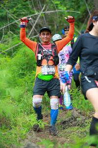 BIB: 3586
                            <button type="button" onclick="openModal(4222112)" class="btn btn-primary btn-sm float-right btn-popup" data-toggle="modal" data-target=".modal-high-quality">
                        <i class="fas fa-shopping-cart"></i> Add to Cart
                    </button>
                                            <button type="button" onclick="isThisMe(4222112, true)" class="btn btn-success btn-sm float-right btn-popup btn-isme hidden" data-toggle="tooltip" data-placement="bottom" title="นี่คือรูปของคุณใช่ไหม คลิกที่นี่เพื่อเอาเข้าอัลบั้ม">
                        <i class="fas fa-plus"></i> Add to album
                    </button>
                    <button type="button" onclick="isThisMe(4222112, false)" class="btn btn-warning btn-sm float-right btn-popup btn-isnotme hidden">
                        <i class="fas fa-ban"></i> Remove from album
                    </button>