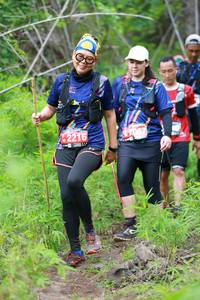 BIB: 7067, 2216
                            <button type="button" onclick="openModal(4222890)" class="btn btn-primary btn-sm float-right btn-popup" data-toggle="modal" data-target=".modal-high-quality">
                        <i class="fas fa-shopping-cart"></i> Add to Cart
                    </button>
                                            <button type="button" onclick="isThisMe(4222890, true)" class="btn btn-success btn-sm float-right btn-popup btn-isme hidden" data-toggle="tooltip" data-placement="bottom" title="นี่คือรูปของคุณใช่ไหม คลิกที่นี่เพื่อเอาเข้าอัลบั้ม">
                        <i class="fas fa-plus"></i> Add to album
                    </button>
                    <button type="button" onclick="isThisMe(4222890, false)" class="btn btn-warning btn-sm float-right btn-popup btn-isnotme hidden">
                        <i class="fas fa-ban"></i> Remove from album
                    </button>