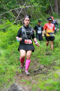 BIB: 2229
                            <button type="button" onclick="openModal(4220896)" class="btn btn-primary btn-sm float-right btn-popup" data-toggle="modal" data-target=".modal-high-quality">
                        <i class="fas fa-shopping-cart"></i> Add to Cart
                    </button>
                                            <button type="button" onclick="isThisMe(4220896, true)" class="btn btn-success btn-sm float-right btn-popup btn-isme hidden" data-toggle="tooltip" data-placement="bottom" title="นี่คือรูปของคุณใช่ไหม คลิกที่นี่เพื่อเอาเข้าอัลบั้ม">
                        <i class="fas fa-plus"></i> Add to album
                    </button>
                    <button type="button" onclick="isThisMe(4220896, false)" class="btn btn-warning btn-sm float-right btn-popup btn-isnotme hidden">
                        <i class="fas fa-ban"></i> Remove from album
                    </button>