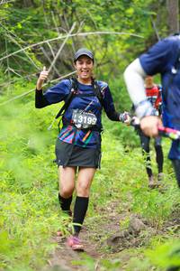 BIB: 3199
                            <button type="button" onclick="openModal(4225399)" class="btn btn-primary btn-sm float-right btn-popup" data-toggle="modal" data-target=".modal-high-quality">
                        <i class="fas fa-shopping-cart"></i> Add to Cart
                    </button>
                                            <button type="button" onclick="isThisMe(4225399, true)" class="btn btn-success btn-sm float-right btn-popup btn-isme hidden" data-toggle="tooltip" data-placement="bottom" title="นี่คือรูปของคุณใช่ไหม คลิกที่นี่เพื่อเอาเข้าอัลบั้ม">
                        <i class="fas fa-plus"></i> Add to album
                    </button>
                    <button type="button" onclick="isThisMe(4225399, false)" class="btn btn-warning btn-sm float-right btn-popup btn-isnotme hidden">
                        <i class="fas fa-ban"></i> Remove from album
                    </button>