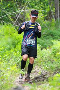 BIB: 3714
                            <button type="button" onclick="openModal(4227551)" class="btn btn-primary btn-sm float-right btn-popup" data-toggle="modal" data-target=".modal-high-quality">
                        <i class="fas fa-shopping-cart"></i> Add to Cart
                    </button>
                                            <button type="button" onclick="isThisMe(4227551, true)" class="btn btn-success btn-sm float-right btn-popup btn-isme hidden" data-toggle="tooltip" data-placement="bottom" title="นี่คือรูปของคุณใช่ไหม คลิกที่นี่เพื่อเอาเข้าอัลบั้ม">
                        <i class="fas fa-plus"></i> Add to album
                    </button>
                    <button type="button" onclick="isThisMe(4227551, false)" class="btn btn-warning btn-sm float-right btn-popup btn-isnotme hidden">
                        <i class="fas fa-ban"></i> Remove from album
                    </button>