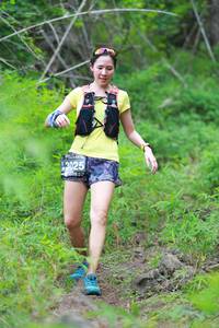 BIB: 13025
                            <button type="button" onclick="openModal(4226844)" class="btn btn-primary btn-sm float-right btn-popup" data-toggle="modal" data-target=".modal-high-quality">
                        <i class="fas fa-shopping-cart"></i> Add to Cart
                    </button>
                                            <button type="button" onclick="isThisMe(4226844, true)" class="btn btn-success btn-sm float-right btn-popup btn-isme hidden" data-toggle="tooltip" data-placement="bottom" title="นี่คือรูปของคุณใช่ไหม คลิกที่นี่เพื่อเอาเข้าอัลบั้ม">
                        <i class="fas fa-plus"></i> Add to album
                    </button>
                    <button type="button" onclick="isThisMe(4226844, false)" class="btn btn-warning btn-sm float-right btn-popup btn-isnotme hidden">
                        <i class="fas fa-ban"></i> Remove from album
                    </button>