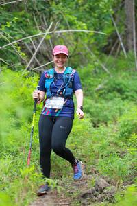 BIB: 43397
                            <button type="button" onclick="openModal(4227739)" class="btn btn-primary btn-sm float-right btn-popup" data-toggle="modal" data-target=".modal-high-quality">
                        <i class="fas fa-shopping-cart"></i> Add to Cart
                    </button>
                                            <button type="button" onclick="isThisMe(4227739, true)" class="btn btn-success btn-sm float-right btn-popup btn-isme hidden" data-toggle="tooltip" data-placement="bottom" title="นี่คือรูปของคุณใช่ไหม คลิกที่นี่เพื่อเอาเข้าอัลบั้ม">
                        <i class="fas fa-plus"></i> Add to album
                    </button>
                    <button type="button" onclick="isThisMe(4227739, false)" class="btn btn-warning btn-sm float-right btn-popup btn-isnotme hidden">
                        <i class="fas fa-ban"></i> Remove from album
                    </button>