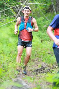 BIB: 
                            <button type="button" onclick="openModal(4224597)" class="btn btn-primary btn-sm float-right btn-popup" data-toggle="modal" data-target=".modal-high-quality">
                        <i class="fas fa-shopping-cart"></i> Add to Cart
                    </button>
                                            <button type="button" onclick="isThisMe(4224597, true)" class="btn btn-success btn-sm float-right btn-popup btn-isme hidden" data-toggle="tooltip" data-placement="bottom" title="นี่คือรูปของคุณใช่ไหม คลิกที่นี่เพื่อเอาเข้าอัลบั้ม">
                        <i class="fas fa-plus"></i> Add to album
                    </button>
                    <button type="button" onclick="isThisMe(4224597, false)" class="btn btn-warning btn-sm float-right btn-popup btn-isnotme hidden">
                        <i class="fas fa-ban"></i> Remove from album
                    </button>