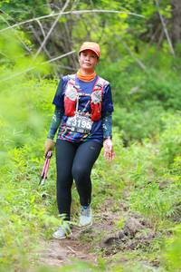 BIB: 3196
                            <button type="button" onclick="openModal(4227500)" class="btn btn-primary btn-sm float-right btn-popup" data-toggle="modal" data-target=".modal-high-quality">
                        <i class="fas fa-shopping-cart"></i> Add to Cart
                    </button>
                                            <button type="button" onclick="isThisMe(4227500, true)" class="btn btn-success btn-sm float-right btn-popup btn-isme hidden" data-toggle="tooltip" data-placement="bottom" title="นี่คือรูปของคุณใช่ไหม คลิกที่นี่เพื่อเอาเข้าอัลบั้ม">
                        <i class="fas fa-plus"></i> Add to album
                    </button>
                    <button type="button" onclick="isThisMe(4227500, false)" class="btn btn-warning btn-sm float-right btn-popup btn-isnotme hidden">
                        <i class="fas fa-ban"></i> Remove from album
                    </button>