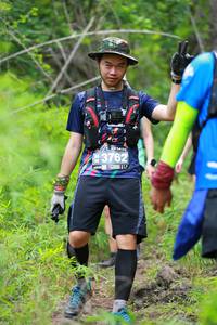 BIB: 3762
                            <button type="button" onclick="openModal(4227613)" class="btn btn-primary btn-sm float-right btn-popup" data-toggle="modal" data-target=".modal-high-quality">
                        <i class="fas fa-shopping-cart"></i> Add to Cart
                    </button>
                                            <button type="button" onclick="isThisMe(4227613, true)" class="btn btn-success btn-sm float-right btn-popup btn-isme hidden" data-toggle="tooltip" data-placement="bottom" title="นี่คือรูปของคุณใช่ไหม คลิกที่นี่เพื่อเอาเข้าอัลบั้ม">
                        <i class="fas fa-plus"></i> Add to album
                    </button>
                    <button type="button" onclick="isThisMe(4227613, false)" class="btn btn-warning btn-sm float-right btn-popup btn-isnotme hidden">
                        <i class="fas fa-ban"></i> Remove from album
                    </button>