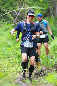 BIB: 3181
                            <button type="button" onclick="openModal(4225351)" class="btn btn-primary btn-sm float-right btn-popup" data-toggle="modal" data-target=".modal-high-quality">
                        <i class="fas fa-shopping-cart"></i> Add to Cart
                    </button>
                                            <button type="button" onclick="isThisMe(4225351, true)" class="btn btn-success btn-sm float-right btn-popup btn-isme hidden" data-toggle="tooltip" data-placement="bottom" title="นี่คือรูปของคุณใช่ไหม คลิกที่นี่เพื่อเอาเข้าอัลบั้ม">
                        <i class="fas fa-plus"></i> Add to album
                    </button>
                    <button type="button" onclick="isThisMe(4225351, false)" class="btn btn-warning btn-sm float-right btn-popup btn-isnotme hidden">
                        <i class="fas fa-ban"></i> Remove from album
                    </button>