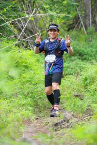 BIB: 3119, 
                            <button type="button" onclick="openModal(4224704)" class="btn btn-primary btn-sm float-right btn-popup" data-toggle="modal" data-target=".modal-high-quality">
                        <i class="fas fa-shopping-cart"></i> Add to Cart
                    </button>
                                            <button type="button" onclick="isThisMe(4224704, true)" class="btn btn-success btn-sm float-right btn-popup btn-isme hidden" data-toggle="tooltip" data-placement="bottom" title="นี่คือรูปของคุณใช่ไหม คลิกที่นี่เพื่อเอาเข้าอัลบั้ม">
                        <i class="fas fa-plus"></i> Add to album
                    </button>
                    <button type="button" onclick="isThisMe(4224704, false)" class="btn btn-warning btn-sm float-right btn-popup btn-isnotme hidden">
                        <i class="fas fa-ban"></i> Remove from album
                    </button>