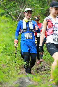 BIB: 3103
                            <button type="button" onclick="openModal(4227187)" class="btn btn-primary btn-sm float-right btn-popup" data-toggle="modal" data-target=".modal-high-quality">
                        <i class="fas fa-shopping-cart"></i> Add to Cart
                    </button>
                                            <button type="button" onclick="isThisMe(4227187, true)" class="btn btn-success btn-sm float-right btn-popup btn-isme hidden" data-toggle="tooltip" data-placement="bottom" title="นี่คือรูปของคุณใช่ไหม คลิกที่นี่เพื่อเอาเข้าอัลบั้ม">
                        <i class="fas fa-plus"></i> Add to album
                    </button>
                    <button type="button" onclick="isThisMe(4227187, false)" class="btn btn-warning btn-sm float-right btn-popup btn-isnotme hidden">
                        <i class="fas fa-ban"></i> Remove from album
                    </button>