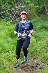 BIB: 3157, 
                            <button type="button" onclick="openModal(4226577)" class="btn btn-primary btn-sm float-right btn-popup" data-toggle="modal" data-target=".modal-high-quality">
                        <i class="fas fa-shopping-cart"></i> Add to Cart
                    </button>
                                            <button type="button" onclick="isThisMe(4226577, true)" class="btn btn-success btn-sm float-right btn-popup btn-isme hidden" data-toggle="tooltip" data-placement="bottom" title="นี่คือรูปของคุณใช่ไหม คลิกที่นี่เพื่อเอาเข้าอัลบั้ม">
                        <i class="fas fa-plus"></i> Add to album
                    </button>
                    <button type="button" onclick="isThisMe(4226577, false)" class="btn btn-warning btn-sm float-right btn-popup btn-isnotme hidden">
                        <i class="fas fa-ban"></i> Remove from album
                    </button>