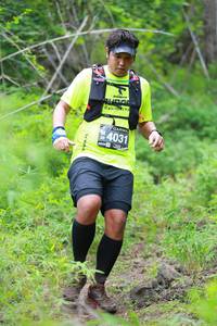 BIB: 4031
                            <button type="button" onclick="openModal(4227413)" class="btn btn-primary btn-sm float-right btn-popup" data-toggle="modal" data-target=".modal-high-quality">
                        <i class="fas fa-shopping-cart"></i> Add to Cart
                    </button>
                                            <button type="button" onclick="isThisMe(4227413, true)" class="btn btn-success btn-sm float-right btn-popup btn-isme hidden" data-toggle="tooltip" data-placement="bottom" title="นี่คือรูปของคุณใช่ไหม คลิกที่นี่เพื่อเอาเข้าอัลบั้ม">
                        <i class="fas fa-plus"></i> Add to album
                    </button>
                    <button type="button" onclick="isThisMe(4227413, false)" class="btn btn-warning btn-sm float-right btn-popup btn-isnotme hidden">
                        <i class="fas fa-ban"></i> Remove from album
                    </button>