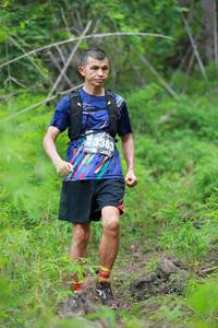 BIB: 3383
                            <button type="button" onclick="openModal(4226325)" class="btn btn-primary btn-sm float-right btn-popup" data-toggle="modal" data-target=".modal-high-quality">
                        <i class="fas fa-shopping-cart"></i> Add to Cart
                    </button>
                                            <button type="button" onclick="isThisMe(4226325, true)" class="btn btn-success btn-sm float-right btn-popup btn-isme hidden" data-toggle="tooltip" data-placement="bottom" title="นี่คือรูปของคุณใช่ไหม คลิกที่นี่เพื่อเอาเข้าอัลบั้ม">
                        <i class="fas fa-plus"></i> Add to album
                    </button>
                    <button type="button" onclick="isThisMe(4226325, false)" class="btn btn-warning btn-sm float-right btn-popup btn-isnotme hidden">
                        <i class="fas fa-ban"></i> Remove from album
                    </button>