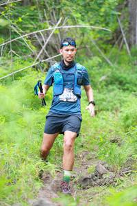 BIB: 
                            <button type="button" onclick="openModal(4224531)" class="btn btn-primary btn-sm float-right btn-popup" data-toggle="modal" data-target=".modal-high-quality">
                        <i class="fas fa-shopping-cart"></i> Add to Cart
                    </button>
                                            <button type="button" onclick="isThisMe(4224531, true)" class="btn btn-success btn-sm float-right btn-popup btn-isme hidden" data-toggle="tooltip" data-placement="bottom" title="นี่คือรูปของคุณใช่ไหม คลิกที่นี่เพื่อเอาเข้าอัลบั้ม">
                        <i class="fas fa-plus"></i> Add to album
                    </button>
                    <button type="button" onclick="isThisMe(4224531, false)" class="btn btn-warning btn-sm float-right btn-popup btn-isnotme hidden">
                        <i class="fas fa-ban"></i> Remove from album
                    </button>