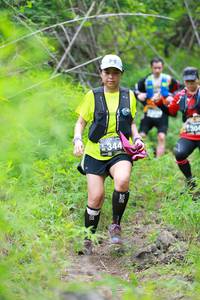 BIB: 
                            <button type="button" onclick="openModal(4227416)" class="btn btn-primary btn-sm float-right btn-popup" data-toggle="modal" data-target=".modal-high-quality">
                        <i class="fas fa-shopping-cart"></i> Add to Cart
                    </button>
                                            <button type="button" onclick="isThisMe(4227416, true)" class="btn btn-success btn-sm float-right btn-popup btn-isme hidden" data-toggle="tooltip" data-placement="bottom" title="นี่คือรูปของคุณใช่ไหม คลิกที่นี่เพื่อเอาเข้าอัลบั้ม">
                        <i class="fas fa-plus"></i> Add to album
                    </button>
                    <button type="button" onclick="isThisMe(4227416, false)" class="btn btn-warning btn-sm float-right btn-popup btn-isnotme hidden">
                        <i class="fas fa-ban"></i> Remove from album
                    </button>