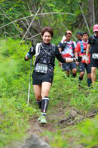 BIB: 3110
                            <button type="button" onclick="openModal(4226977)" class="btn btn-primary btn-sm float-right btn-popup" data-toggle="modal" data-target=".modal-high-quality">
                        <i class="fas fa-shopping-cart"></i> Add to Cart
                    </button>
                                            <button type="button" onclick="isThisMe(4226977, true)" class="btn btn-success btn-sm float-right btn-popup btn-isme hidden" data-toggle="tooltip" data-placement="bottom" title="นี่คือรูปของคุณใช่ไหม คลิกที่นี่เพื่อเอาเข้าอัลบั้ม">
                        <i class="fas fa-plus"></i> Add to album
                    </button>
                    <button type="button" onclick="isThisMe(4226977, false)" class="btn btn-warning btn-sm float-right btn-popup btn-isnotme hidden">
                        <i class="fas fa-ban"></i> Remove from album
                    </button>