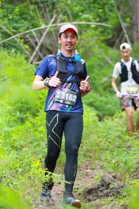 BIB: 3162
                            <button type="button" onclick="openModal(4228327)" class="btn btn-primary btn-sm float-right btn-popup" data-toggle="modal" data-target=".modal-high-quality">
                        <i class="fas fa-shopping-cart"></i> Add to Cart
                    </button>
                                            <button type="button" onclick="isThisMe(4228327, true)" class="btn btn-success btn-sm float-right btn-popup btn-isme hidden" data-toggle="tooltip" data-placement="bottom" title="นี่คือรูปของคุณใช่ไหม คลิกที่นี่เพื่อเอาเข้าอัลบั้ม">
                        <i class="fas fa-plus"></i> Add to album
                    </button>
                    <button type="button" onclick="isThisMe(4228327, false)" class="btn btn-warning btn-sm float-right btn-popup btn-isnotme hidden">
                        <i class="fas fa-ban"></i> Remove from album
                    </button>