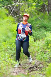 BIB: 3195
                            <button type="button" onclick="openModal(4227497)" class="btn btn-primary btn-sm float-right btn-popup" data-toggle="modal" data-target=".modal-high-quality">
                        <i class="fas fa-shopping-cart"></i> Add to Cart
                    </button>
                                            <button type="button" onclick="isThisMe(4227497, true)" class="btn btn-success btn-sm float-right btn-popup btn-isme hidden" data-toggle="tooltip" data-placement="bottom" title="นี่คือรูปของคุณใช่ไหม คลิกที่นี่เพื่อเอาเข้าอัลบั้ม">
                        <i class="fas fa-plus"></i> Add to album
                    </button>
                    <button type="button" onclick="isThisMe(4227497, false)" class="btn btn-warning btn-sm float-right btn-popup btn-isnotme hidden">
                        <i class="fas fa-ban"></i> Remove from album
                    </button>