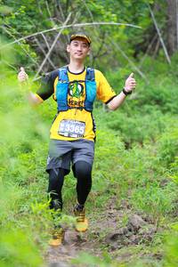 BIB: 3365
                            <button type="button" onclick="openModal(4227687)" class="btn btn-primary btn-sm float-right btn-popup" data-toggle="modal" data-target=".modal-high-quality">
                        <i class="fas fa-shopping-cart"></i> Add to Cart
                    </button>
                                            <button type="button" onclick="isThisMe(4227687, true)" class="btn btn-success btn-sm float-right btn-popup btn-isme hidden" data-toggle="tooltip" data-placement="bottom" title="นี่คือรูปของคุณใช่ไหม คลิกที่นี่เพื่อเอาเข้าอัลบั้ม">
                        <i class="fas fa-plus"></i> Add to album
                    </button>
                    <button type="button" onclick="isThisMe(4227687, false)" class="btn btn-warning btn-sm float-right btn-popup btn-isnotme hidden">
                        <i class="fas fa-ban"></i> Remove from album
                    </button>