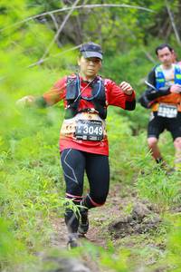 BIB: 3049, 
                            <button type="button" onclick="openModal(4227434)" class="btn btn-primary btn-sm float-right btn-popup" data-toggle="modal" data-target=".modal-high-quality">
                        <i class="fas fa-shopping-cart"></i> Add to Cart
                    </button>
                                            <button type="button" onclick="isThisMe(4227434, true)" class="btn btn-success btn-sm float-right btn-popup btn-isme hidden" data-toggle="tooltip" data-placement="bottom" title="นี่คือรูปของคุณใช่ไหม คลิกที่นี่เพื่อเอาเข้าอัลบั้ม">
                        <i class="fas fa-plus"></i> Add to album
                    </button>
                    <button type="button" onclick="isThisMe(4227434, false)" class="btn btn-warning btn-sm float-right btn-popup btn-isnotme hidden">
                        <i class="fas fa-ban"></i> Remove from album
                    </button>