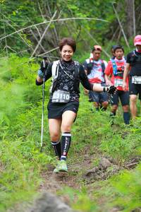 BIB: 
                            <button type="button" onclick="openModal(4226973)" class="btn btn-primary btn-sm float-right btn-popup" data-toggle="modal" data-target=".modal-high-quality">
                        <i class="fas fa-shopping-cart"></i> Add to Cart
                    </button>
                                            <button type="button" onclick="isThisMe(4226973, true)" class="btn btn-success btn-sm float-right btn-popup btn-isme hidden" data-toggle="tooltip" data-placement="bottom" title="นี่คือรูปของคุณใช่ไหม คลิกที่นี่เพื่อเอาเข้าอัลบั้ม">
                        <i class="fas fa-plus"></i> Add to album
                    </button>
                    <button type="button" onclick="isThisMe(4226973, false)" class="btn btn-warning btn-sm float-right btn-popup btn-isnotme hidden">
                        <i class="fas fa-ban"></i> Remove from album
                    </button>