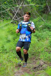 BIB: 3210
                            <button type="button" onclick="openModal(4226503)" class="btn btn-primary btn-sm float-right btn-popup" data-toggle="modal" data-target=".modal-high-quality">
                        <i class="fas fa-shopping-cart"></i> Add to Cart
                    </button>
                                            <button type="button" onclick="isThisMe(4226503, true)" class="btn btn-success btn-sm float-right btn-popup btn-isme hidden" data-toggle="tooltip" data-placement="bottom" title="นี่คือรูปของคุณใช่ไหม คลิกที่นี่เพื่อเอาเข้าอัลบั้ม">
                        <i class="fas fa-plus"></i> Add to album
                    </button>
                    <button type="button" onclick="isThisMe(4226503, false)" class="btn btn-warning btn-sm float-right btn-popup btn-isnotme hidden">
                        <i class="fas fa-ban"></i> Remove from album
                    </button>