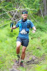 BIB: 332
                            <button type="button" onclick="openModal(4224533)" class="btn btn-primary btn-sm float-right btn-popup" data-toggle="modal" data-target=".modal-high-quality">
                        <i class="fas fa-shopping-cart"></i> Add to Cart
                    </button>
                                            <button type="button" onclick="isThisMe(4224533, true)" class="btn btn-success btn-sm float-right btn-popup btn-isme hidden" data-toggle="tooltip" data-placement="bottom" title="นี่คือรูปของคุณใช่ไหม คลิกที่นี่เพื่อเอาเข้าอัลบั้ม">
                        <i class="fas fa-plus"></i> Add to album
                    </button>
                    <button type="button" onclick="isThisMe(4224533, false)" class="btn btn-warning btn-sm float-right btn-popup btn-isnotme hidden">
                        <i class="fas fa-ban"></i> Remove from album
                    </button>