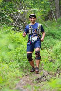 BIB: 322
                            <button type="button" onclick="openModal(4225861)" class="btn btn-primary btn-sm float-right btn-popup" data-toggle="modal" data-target=".modal-high-quality">
                        <i class="fas fa-shopping-cart"></i> Add to Cart
                    </button>
                                            <button type="button" onclick="isThisMe(4225861, true)" class="btn btn-success btn-sm float-right btn-popup btn-isme hidden" data-toggle="tooltip" data-placement="bottom" title="นี่คือรูปของคุณใช่ไหม คลิกที่นี่เพื่อเอาเข้าอัลบั้ม">
                        <i class="fas fa-plus"></i> Add to album
                    </button>
                    <button type="button" onclick="isThisMe(4225861, false)" class="btn btn-warning btn-sm float-right btn-popup btn-isnotme hidden">
                        <i class="fas fa-ban"></i> Remove from album
                    </button>