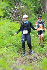 BIB: 3021
                            <button type="button" onclick="openModal(4226107)" class="btn btn-primary btn-sm float-right btn-popup" data-toggle="modal" data-target=".modal-high-quality">
                        <i class="fas fa-shopping-cart"></i> Add to Cart
                    </button>
                                            <button type="button" onclick="isThisMe(4226107, true)" class="btn btn-success btn-sm float-right btn-popup btn-isme hidden" data-toggle="tooltip" data-placement="bottom" title="นี่คือรูปของคุณใช่ไหม คลิกที่นี่เพื่อเอาเข้าอัลบั้ม">
                        <i class="fas fa-plus"></i> Add to album
                    </button>
                    <button type="button" onclick="isThisMe(4226107, false)" class="btn btn-warning btn-sm float-right btn-popup btn-isnotme hidden">
                        <i class="fas fa-ban"></i> Remove from album
                    </button>