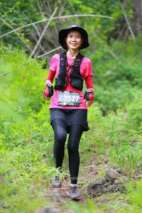 BIB: 3527
                            <button type="button" onclick="openModal(4227403)" class="btn btn-primary btn-sm float-right btn-popup" data-toggle="modal" data-target=".modal-high-quality">
                        <i class="fas fa-shopping-cart"></i> Add to Cart
                    </button>
                                            <button type="button" onclick="isThisMe(4227403, true)" class="btn btn-success btn-sm float-right btn-popup btn-isme hidden" data-toggle="tooltip" data-placement="bottom" title="นี่คือรูปของคุณใช่ไหม คลิกที่นี่เพื่อเอาเข้าอัลบั้ม">
                        <i class="fas fa-plus"></i> Add to album
                    </button>
                    <button type="button" onclick="isThisMe(4227403, false)" class="btn btn-warning btn-sm float-right btn-popup btn-isnotme hidden">
                        <i class="fas fa-ban"></i> Remove from album
                    </button>