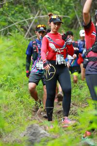 BIB: 
                            <button type="button" onclick="openModal(4227208)" class="btn btn-primary btn-sm float-right btn-popup" data-toggle="modal" data-target=".modal-high-quality">
                        <i class="fas fa-shopping-cart"></i> Add to Cart
                    </button>
                                            <button type="button" onclick="isThisMe(4227208, true)" class="btn btn-success btn-sm float-right btn-popup btn-isme hidden" data-toggle="tooltip" data-placement="bottom" title="นี่คือรูปของคุณใช่ไหม คลิกที่นี่เพื่อเอาเข้าอัลบั้ม">
                        <i class="fas fa-plus"></i> Add to album
                    </button>
                    <button type="button" onclick="isThisMe(4227208, false)" class="btn btn-warning btn-sm float-right btn-popup btn-isnotme hidden">
                        <i class="fas fa-ban"></i> Remove from album
                    </button>