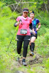 BIB: 63104
                            <button type="button" onclick="openModal(4227481)" class="btn btn-primary btn-sm float-right btn-popup" data-toggle="modal" data-target=".modal-high-quality">
                        <i class="fas fa-shopping-cart"></i> Add to Cart
                    </button>
                                            <button type="button" onclick="isThisMe(4227481, true)" class="btn btn-success btn-sm float-right btn-popup btn-isme hidden" data-toggle="tooltip" data-placement="bottom" title="นี่คือรูปของคุณใช่ไหม คลิกที่นี่เพื่อเอาเข้าอัลบั้ม">
                        <i class="fas fa-plus"></i> Add to album
                    </button>
                    <button type="button" onclick="isThisMe(4227481, false)" class="btn btn-warning btn-sm float-right btn-popup btn-isnotme hidden">
                        <i class="fas fa-ban"></i> Remove from album
                    </button>