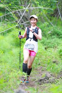 BIB: 3328
                            <button type="button" onclick="openModal(4224511)" class="btn btn-primary btn-sm float-right btn-popup" data-toggle="modal" data-target=".modal-high-quality">
                        <i class="fas fa-shopping-cart"></i> Add to Cart
                    </button>
                                            <button type="button" onclick="isThisMe(4224511, true)" class="btn btn-success btn-sm float-right btn-popup btn-isme hidden" data-toggle="tooltip" data-placement="bottom" title="นี่คือรูปของคุณใช่ไหม คลิกที่นี่เพื่อเอาเข้าอัลบั้ม">
                        <i class="fas fa-plus"></i> Add to album
                    </button>
                    <button type="button" onclick="isThisMe(4224511, false)" class="btn btn-warning btn-sm float-right btn-popup btn-isnotme hidden">
                        <i class="fas fa-ban"></i> Remove from album
                    </button>