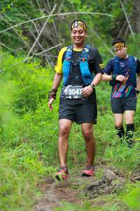 BIB: 3047
                            <button type="button" onclick="openModal(4226749)" class="btn btn-primary btn-sm float-right btn-popup" data-toggle="modal" data-target=".modal-high-quality">
                        <i class="fas fa-shopping-cart"></i> Add to Cart
                    </button>
                                            <button type="button" onclick="isThisMe(4226749, true)" class="btn btn-success btn-sm float-right btn-popup btn-isme hidden" data-toggle="tooltip" data-placement="bottom" title="นี่คือรูปของคุณใช่ไหม คลิกที่นี่เพื่อเอาเข้าอัลบั้ม">
                        <i class="fas fa-plus"></i> Add to album
                    </button>
                    <button type="button" onclick="isThisMe(4226749, false)" class="btn btn-warning btn-sm float-right btn-popup btn-isnotme hidden">
                        <i class="fas fa-ban"></i> Remove from album
                    </button>