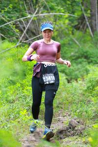 BIB: 43410
                            <button type="button" onclick="openModal(4227826)" class="btn btn-primary btn-sm float-right btn-popup" data-toggle="modal" data-target=".modal-high-quality">
                        <i class="fas fa-shopping-cart"></i> Add to Cart
                    </button>
                                            <button type="button" onclick="isThisMe(4227826, true)" class="btn btn-success btn-sm float-right btn-popup btn-isme hidden" data-toggle="tooltip" data-placement="bottom" title="นี่คือรูปของคุณใช่ไหม คลิกที่นี่เพื่อเอาเข้าอัลบั้ม">
                        <i class="fas fa-plus"></i> Add to album
                    </button>
                    <button type="button" onclick="isThisMe(4227826, false)" class="btn btn-warning btn-sm float-right btn-popup btn-isnotme hidden">
                        <i class="fas fa-ban"></i> Remove from album
                    </button>