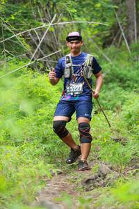 BIB: 3227
                            <button type="button" onclick="openModal(4225867)" class="btn btn-primary btn-sm float-right btn-popup" data-toggle="modal" data-target=".modal-high-quality">
                        <i class="fas fa-shopping-cart"></i> Add to Cart
                    </button>
                                            <button type="button" onclick="isThisMe(4225867, true)" class="btn btn-success btn-sm float-right btn-popup btn-isme hidden" data-toggle="tooltip" data-placement="bottom" title="นี่คือรูปของคุณใช่ไหม คลิกที่นี่เพื่อเอาเข้าอัลบั้ม">
                        <i class="fas fa-plus"></i> Add to album
                    </button>
                    <button type="button" onclick="isThisMe(4225867, false)" class="btn btn-warning btn-sm float-right btn-popup btn-isnotme hidden">
                        <i class="fas fa-ban"></i> Remove from album
                    </button>