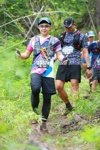 BIB: 3721, 3574
                            <button type="button" onclick="openModal(4224881)" class="btn btn-primary btn-sm float-right btn-popup" data-toggle="modal" data-target=".modal-high-quality">
                        <i class="fas fa-shopping-cart"></i> Add to Cart
                    </button>
                                            <button type="button" onclick="isThisMe(4224881, true)" class="btn btn-success btn-sm float-right btn-popup btn-isme hidden" data-toggle="tooltip" data-placement="bottom" title="นี่คือรูปของคุณใช่ไหม คลิกที่นี่เพื่อเอาเข้าอัลบั้ม">
                        <i class="fas fa-plus"></i> Add to album
                    </button>
                    <button type="button" onclick="isThisMe(4224881, false)" class="btn btn-warning btn-sm float-right btn-popup btn-isnotme hidden">
                        <i class="fas fa-ban"></i> Remove from album
                    </button>