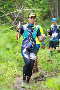 BIB: 9362
                            <button type="button" onclick="openModal(4224793)" class="btn btn-primary btn-sm float-right btn-popup" data-toggle="modal" data-target=".modal-high-quality">
                        <i class="fas fa-shopping-cart"></i> Add to Cart
                    </button>
                                            <button type="button" onclick="isThisMe(4224793, true)" class="btn btn-success btn-sm float-right btn-popup btn-isme hidden" data-toggle="tooltip" data-placement="bottom" title="นี่คือรูปของคุณใช่ไหม คลิกที่นี่เพื่อเอาเข้าอัลบั้ม">
                        <i class="fas fa-plus"></i> Add to album
                    </button>
                    <button type="button" onclick="isThisMe(4224793, false)" class="btn btn-warning btn-sm float-right btn-popup btn-isnotme hidden">
                        <i class="fas fa-ban"></i> Remove from album
                    </button>