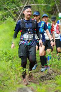 BIB: 045, 3107
                            <button type="button" onclick="openModal(4227145)" class="btn btn-primary btn-sm float-right btn-popup" data-toggle="modal" data-target=".modal-high-quality">
                        <i class="fas fa-shopping-cart"></i> Add to Cart
                    </button>
                                            <button type="button" onclick="isThisMe(4227145, true)" class="btn btn-success btn-sm float-right btn-popup btn-isme hidden" data-toggle="tooltip" data-placement="bottom" title="นี่คือรูปของคุณใช่ไหม คลิกที่นี่เพื่อเอาเข้าอัลบั้ม">
                        <i class="fas fa-plus"></i> Add to album
                    </button>
                    <button type="button" onclick="isThisMe(4227145, false)" class="btn btn-warning btn-sm float-right btn-popup btn-isnotme hidden">
                        <i class="fas fa-ban"></i> Remove from album
                    </button>