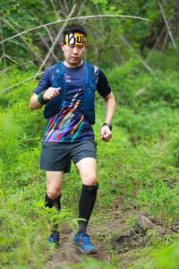 BIB: 
                            <button type="button" onclick="openModal(4226765)" class="btn btn-primary btn-sm float-right btn-popup" data-toggle="modal" data-target=".modal-high-quality">
                        <i class="fas fa-shopping-cart"></i> Add to Cart
                    </button>
                                            <button type="button" onclick="isThisMe(4226765, true)" class="btn btn-success btn-sm float-right btn-popup btn-isme hidden" data-toggle="tooltip" data-placement="bottom" title="นี่คือรูปของคุณใช่ไหม คลิกที่นี่เพื่อเอาเข้าอัลบั้ม">
                        <i class="fas fa-plus"></i> Add to album
                    </button>
                    <button type="button" onclick="isThisMe(4226765, false)" class="btn btn-warning btn-sm float-right btn-popup btn-isnotme hidden">
                        <i class="fas fa-ban"></i> Remove from album
                    </button>