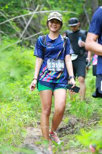 BIB: 3196
                            <button type="button" onclick="openModal(4224864)" class="btn btn-primary btn-sm float-right btn-popup" data-toggle="modal" data-target=".modal-high-quality">
                        <i class="fas fa-shopping-cart"></i> Add to Cart
                    </button>
                                            <button type="button" onclick="isThisMe(4224864, true)" class="btn btn-success btn-sm float-right btn-popup btn-isme hidden" data-toggle="tooltip" data-placement="bottom" title="นี่คือรูปของคุณใช่ไหม คลิกที่นี่เพื่อเอาเข้าอัลบั้ม">
                        <i class="fas fa-plus"></i> Add to album
                    </button>
                    <button type="button" onclick="isThisMe(4224864, false)" class="btn btn-warning btn-sm float-right btn-popup btn-isnotme hidden">
                        <i class="fas fa-ban"></i> Remove from album
                    </button>