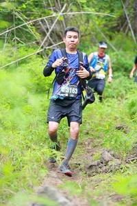 BIB: 3163
                            <button type="button" onclick="openModal(4224552)" class="btn btn-primary btn-sm float-right btn-popup" data-toggle="modal" data-target=".modal-high-quality">
                        <i class="fas fa-shopping-cart"></i> Add to Cart
                    </button>
                                            <button type="button" onclick="isThisMe(4224552, true)" class="btn btn-success btn-sm float-right btn-popup btn-isme hidden" data-toggle="tooltip" data-placement="bottom" title="นี่คือรูปของคุณใช่ไหม คลิกที่นี่เพื่อเอาเข้าอัลบั้ม">
                        <i class="fas fa-plus"></i> Add to album
                    </button>
                    <button type="button" onclick="isThisMe(4224552, false)" class="btn btn-warning btn-sm float-right btn-popup btn-isnotme hidden">
                        <i class="fas fa-ban"></i> Remove from album
                    </button>