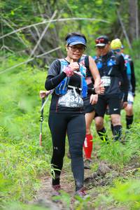 BIB: 3347
                            <button type="button" onclick="openModal(4224997)" class="btn btn-primary btn-sm float-right btn-popup" data-toggle="modal" data-target=".modal-high-quality">
                        <i class="fas fa-shopping-cart"></i> Add to Cart
                    </button>
                                            <button type="button" onclick="isThisMe(4224997, true)" class="btn btn-success btn-sm float-right btn-popup btn-isme hidden" data-toggle="tooltip" data-placement="bottom" title="นี่คือรูปของคุณใช่ไหม คลิกที่นี่เพื่อเอาเข้าอัลบั้ม">
                        <i class="fas fa-plus"></i> Add to album
                    </button>
                    <button type="button" onclick="isThisMe(4224997, false)" class="btn btn-warning btn-sm float-right btn-popup btn-isnotme hidden">
                        <i class="fas fa-ban"></i> Remove from album
                    </button>