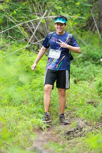 BIB: 3630
                            <button type="button" onclick="openModal(4224687)" class="btn btn-primary btn-sm float-right btn-popup" data-toggle="modal" data-target=".modal-high-quality">
                        <i class="fas fa-shopping-cart"></i> Add to Cart
                    </button>
                                            <button type="button" onclick="isThisMe(4224687, true)" class="btn btn-success btn-sm float-right btn-popup btn-isme hidden" data-toggle="tooltip" data-placement="bottom" title="นี่คือรูปของคุณใช่ไหม คลิกที่นี่เพื่อเอาเข้าอัลบั้ม">
                        <i class="fas fa-plus"></i> Add to album
                    </button>
                    <button type="button" onclick="isThisMe(4224687, false)" class="btn btn-warning btn-sm float-right btn-popup btn-isnotme hidden">
                        <i class="fas fa-ban"></i> Remove from album
                    </button>