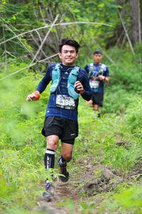 BIB: 3988
                            <button type="button" onclick="openModal(4225818)" class="btn btn-primary btn-sm float-right btn-popup" data-toggle="modal" data-target=".modal-high-quality">
                        <i class="fas fa-shopping-cart"></i> Add to Cart
                    </button>
                                            <button type="button" onclick="isThisMe(4225818, true)" class="btn btn-success btn-sm float-right btn-popup btn-isme hidden" data-toggle="tooltip" data-placement="bottom" title="นี่คือรูปของคุณใช่ไหม คลิกที่นี่เพื่อเอาเข้าอัลบั้ม">
                        <i class="fas fa-plus"></i> Add to album
                    </button>
                    <button type="button" onclick="isThisMe(4225818, false)" class="btn btn-warning btn-sm float-right btn-popup btn-isnotme hidden">
                        <i class="fas fa-ban"></i> Remove from album
                    </button>