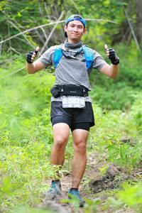 BIB: 3579
                            <button type="button" onclick="openModal(4225373)" class="btn btn-primary btn-sm float-right btn-popup" data-toggle="modal" data-target=".modal-high-quality">
                        <i class="fas fa-shopping-cart"></i> Add to Cart
                    </button>
                                            <button type="button" onclick="isThisMe(4225373, true)" class="btn btn-success btn-sm float-right btn-popup btn-isme hidden" data-toggle="tooltip" data-placement="bottom" title="นี่คือรูปของคุณใช่ไหม คลิกที่นี่เพื่อเอาเข้าอัลบั้ม">
                        <i class="fas fa-plus"></i> Add to album
                    </button>
                    <button type="button" onclick="isThisMe(4225373, false)" class="btn btn-warning btn-sm float-right btn-popup btn-isnotme hidden">
                        <i class="fas fa-ban"></i> Remove from album
                    </button>