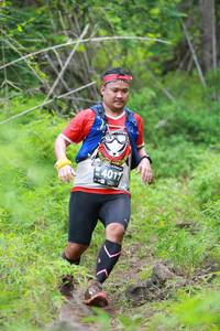 BIB: 4011
                            <button type="button" onclick="openModal(4224770)" class="btn btn-primary btn-sm float-right btn-popup" data-toggle="modal" data-target=".modal-high-quality">
                        <i class="fas fa-shopping-cart"></i> Add to Cart
                    </button>
                                            <button type="button" onclick="isThisMe(4224770, true)" class="btn btn-success btn-sm float-right btn-popup btn-isme hidden" data-toggle="tooltip" data-placement="bottom" title="นี่คือรูปของคุณใช่ไหม คลิกที่นี่เพื่อเอาเข้าอัลบั้ม">
                        <i class="fas fa-plus"></i> Add to album
                    </button>
                    <button type="button" onclick="isThisMe(4224770, false)" class="btn btn-warning btn-sm float-right btn-popup btn-isnotme hidden">
                        <i class="fas fa-ban"></i> Remove from album
                    </button>