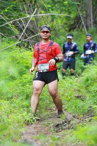 BIB: 3556
                            <button type="button" onclick="openModal(4225119)" class="btn btn-primary btn-sm float-right btn-popup" data-toggle="modal" data-target=".modal-high-quality">
                        <i class="fas fa-shopping-cart"></i> Add to Cart
                    </button>
                                            <button type="button" onclick="isThisMe(4225119, true)" class="btn btn-success btn-sm float-right btn-popup btn-isme hidden" data-toggle="tooltip" data-placement="bottom" title="นี่คือรูปของคุณใช่ไหม คลิกที่นี่เพื่อเอาเข้าอัลบั้ม">
                        <i class="fas fa-plus"></i> Add to album
                    </button>
                    <button type="button" onclick="isThisMe(4225119, false)" class="btn btn-warning btn-sm float-right btn-popup btn-isnotme hidden">
                        <i class="fas fa-ban"></i> Remove from album
                    </button>