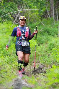 BIB: 3514
                            <button type="button" onclick="openModal(4227391)" class="btn btn-primary btn-sm float-right btn-popup" data-toggle="modal" data-target=".modal-high-quality">
                        <i class="fas fa-shopping-cart"></i> Add to Cart
                    </button>
                                            <button type="button" onclick="isThisMe(4227391, true)" class="btn btn-success btn-sm float-right btn-popup btn-isme hidden" data-toggle="tooltip" data-placement="bottom" title="นี่คือรูปของคุณใช่ไหม คลิกที่นี่เพื่อเอาเข้าอัลบั้ม">
                        <i class="fas fa-plus"></i> Add to album
                    </button>
                    <button type="button" onclick="isThisMe(4227391, false)" class="btn btn-warning btn-sm float-right btn-popup btn-isnotme hidden">
                        <i class="fas fa-ban"></i> Remove from album
                    </button>