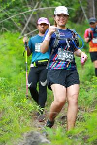 BIB: 3541
                            <button type="button" onclick="openModal(4227241)" class="btn btn-primary btn-sm float-right btn-popup" data-toggle="modal" data-target=".modal-high-quality">
                        <i class="fas fa-shopping-cart"></i> Add to Cart
                    </button>
                                            <button type="button" onclick="isThisMe(4227241, true)" class="btn btn-success btn-sm float-right btn-popup btn-isme hidden" data-toggle="tooltip" data-placement="bottom" title="นี่คือรูปของคุณใช่ไหม คลิกที่นี่เพื่อเอาเข้าอัลบั้ม">
                        <i class="fas fa-plus"></i> Add to album
                    </button>
                    <button type="button" onclick="isThisMe(4227241, false)" class="btn btn-warning btn-sm float-right btn-popup btn-isnotme hidden">
                        <i class="fas fa-ban"></i> Remove from album
                    </button>